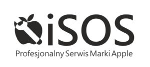 iSOS Profesjonalny Serwis Marki Apple